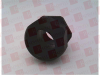 Uncategorized - 80252867 - Radwell International