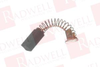 Brush - 138154681 - Radwell International