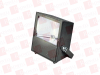 Lighting Fixture - 88294040 - Radwell International