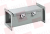 Wire Duct/Cable Runway - 20968510 - Radwell International