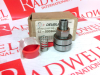 Hydraulic Pump Rebuild Kit / Seal Kit -- 57775115