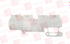 Terminal Blk/Strip Wiring Dev - 225691633 - Radwell International