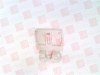 Terminal Blk/Strip Wiring Dev - 32829244 - Radwell International