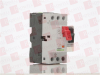 Starter - 95800118 - Radwell International