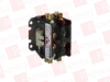 Contactor - 57348656 - Radwell International