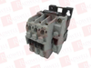 Contactor - 80250707 - Radwell International