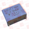 Capacitor - 187453791 - Radwell International