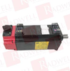 Servo Motor - 21804650 - Radwell International
