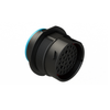 Circular Connector Housings - 889-AHDP04-24-35SR-SRA-ND - DigiKey