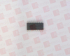 Timer/Counter - 17030356 - Radwell International