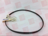 Belt - 112333025 - Radwell International