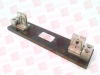 Fuse Holder - 48419346 - Radwell International