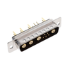 D-Sub Connector Assemblies - 37-683M9W4103L001-ND - DigiKey