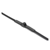 Cable Ties and Zip Ties - 1436-115-00145-ND - DigiKey