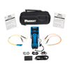 Fiber Optics and Accessories - 298-FOCTT2-KIT3-ND - DigiKey