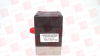 Pneumatic Regulator - 203414953 - Radwell International