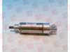 Pneumatic Cylinder - 142866102 - Radwell International