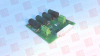 PC Board PLC/Add-On Board - 23951865 - Radwell International