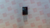 Transistor - 51988089 - Radwell International