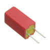 Connectors,Interconnects - Win Source Electronics