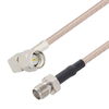 Circular Cable Assemblies - 5073-TRG612-C6B-10M-ND - DigiKey