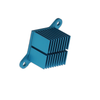 Heat Sinks - ATS27366-ND - DigiKey