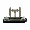 Safety Accessory - Radwell International