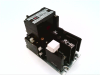 Starter - Radwell International