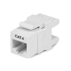Keystone Inserts - 5214-C6KEY110SWH-ND - DigiKey