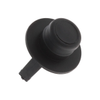 Hole Plugs - Tapered Caps - 145-MPP20A-ND - DigiKey