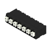 Wire to Board - 281-8469-2-ND - DigiKey