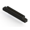 Edgeboard Connectors - 151-391-018-521-107-ND - DigiKey