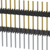 Board Spacers, Stackers (Board to Board) - SAM15155-ND - DigiKey