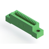 Edgeboard Connectors - 151-325-014-520-108-ND - DigiKey