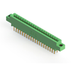 Edgeboard Connectors - 151-333-040-523-807-ND - DigiKey