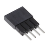 Headers, Receptacles, Female Sockets - ESQ-104-23-T-S-ND - DigiKey