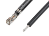 Cable and Cable Assemblies - 214921-1111 - ODG (Origin Data Global)