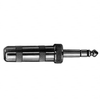 Audio Connectors -- 298 - Image