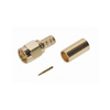 Coaxial Connector (RF) Assemblies - BAC03-G - ODG (Origin Data Global)
