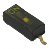 DIP Switches - 416131160801 - ODG (Origin Data Global)