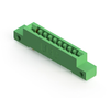 Edgeboard Connectors - 151-307-018-560-212-ND - DigiKey