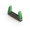 Edgeboard Connectors - 151-395-034-542-288-ND - DigiKey
