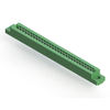 Edgeboard Connectors - 151-807-028-421-104-ND - DigiKey