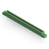 Edgeboard Connectors - 151-316-027-520-112-ND - DigiKey