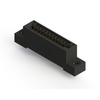 Edgeboard Connectors - 151-895-012-500-107-ND - DigiKey