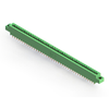 Edgeboard Connectors - 151-833-084-521-808-ND - DigiKey