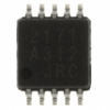 Audio Amplifiers -- 2129-NJM2171AR-TE1TR-ND - Image