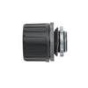 Accessories - 1436-166-90799-ND - DigiKey