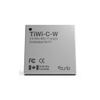 RF, RFID, Wireless Evaluation Boards - 450-0164-ND - DigiKey