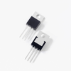 Ultralow VF Schottky - DST20100C - Littelfuse, Inc.